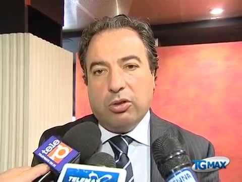 Grandi opere: Fi, Abruzzo fuori dal Def