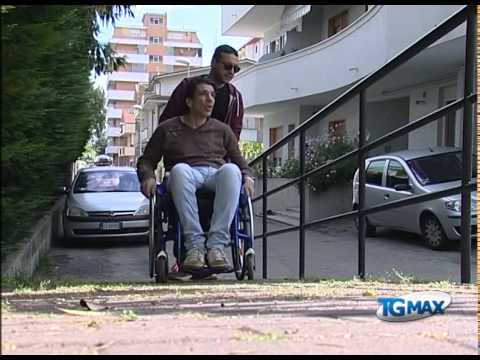 Gtm, rimuovere barriere tocca ai Comuni