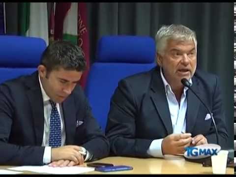 Guardiagrele presenta 44ma mostra Artigianato