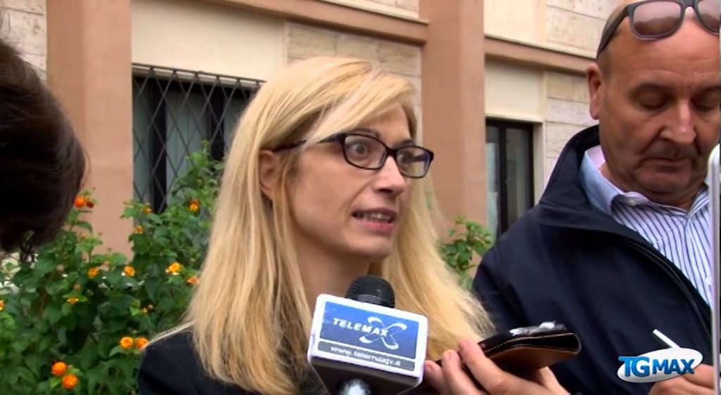 Guardrail malfunzionante: muore in A14, condannata Società Autostrade