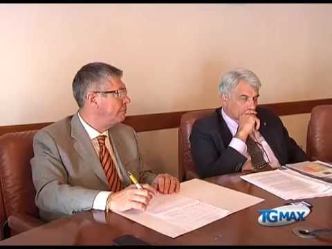 Guerra taxi, Confartigianato prova a sedare animi