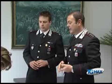 Guerra tra bande, 4 arresti