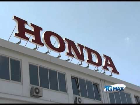 Honda replica a sindacati: impegni rispettati