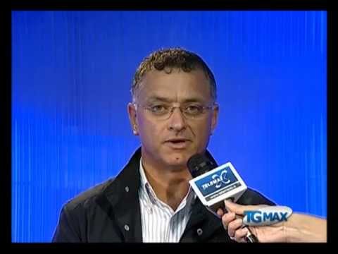 Honda: Uilm chiede tavolo romano