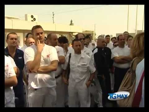 Honda, uno su due non ce la fa