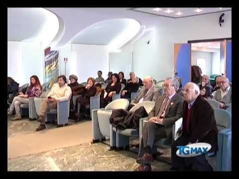 I brodetti di pesce in un libro