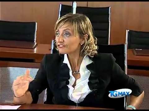 I primi cento giorni del sindaco Magnacca