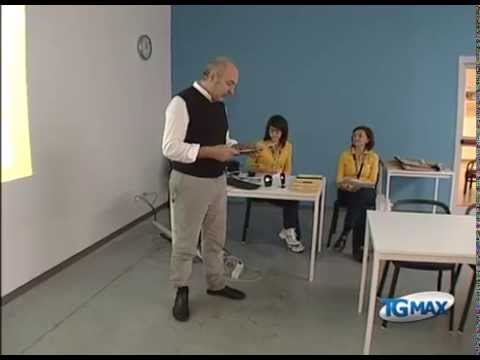 Ikea punta sull’eco-sostenibilità