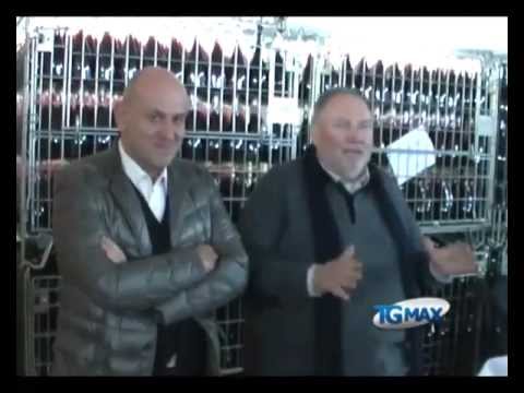 Il capodanno di San Martino