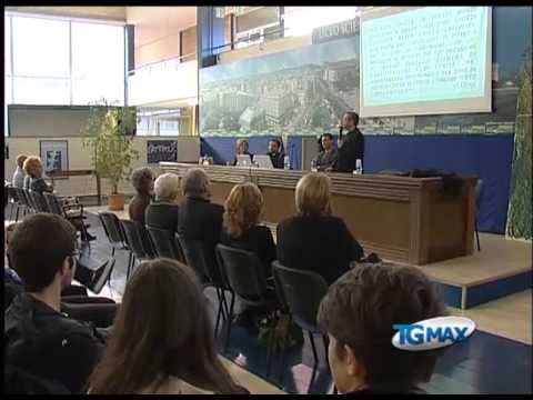 Il Concilio vaticano II a scuola