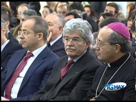 Il consiglio regionale blocca Ombrina mare