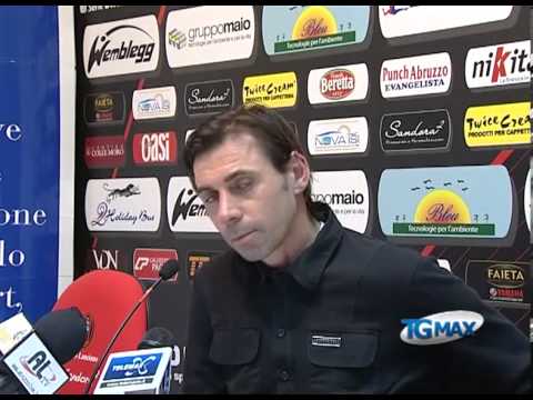 Il mercato secondo mr Gautieri