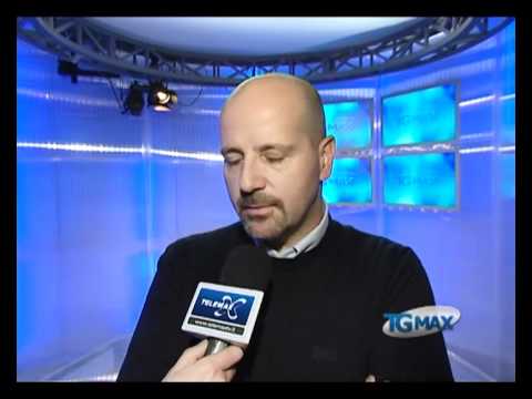 Il Pdl perde pezzi, Tavani lascia
