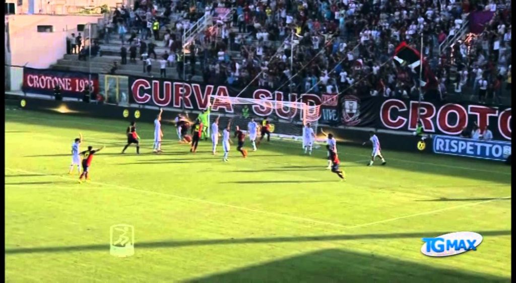 Il Pescara conferma la strada giusta