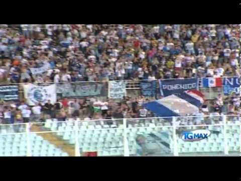 IL PESCARA FA SUL SERIO