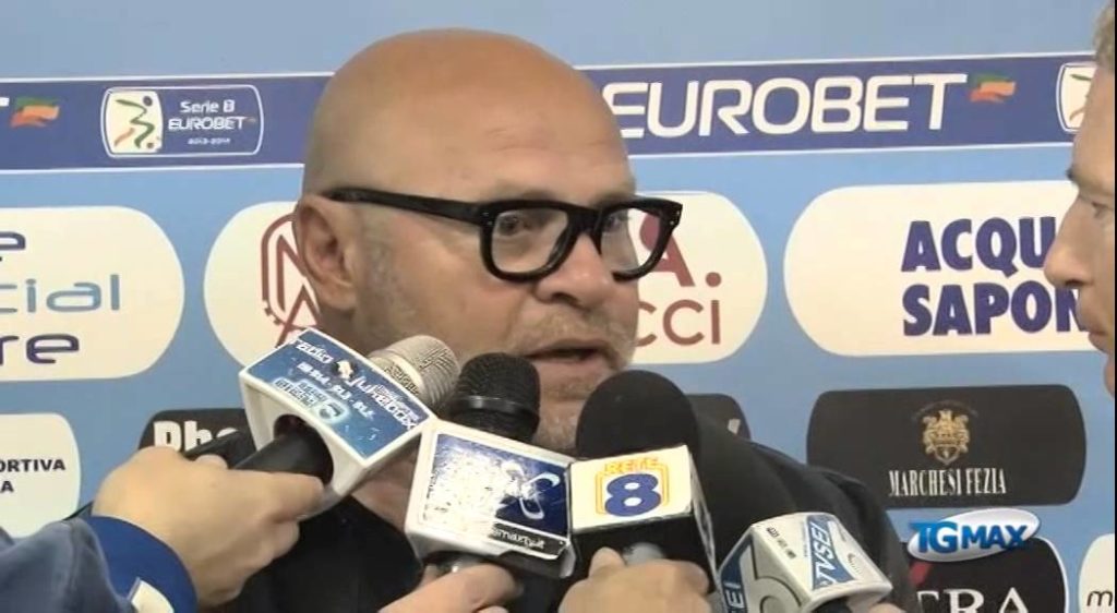 Il Pescara progetta il futuro