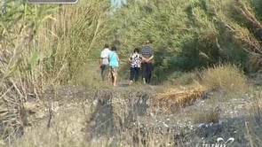 Il Punto Costa dei trabocchi, allarme erosione