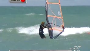 Il Punto “Windsurf a Fossacesia”