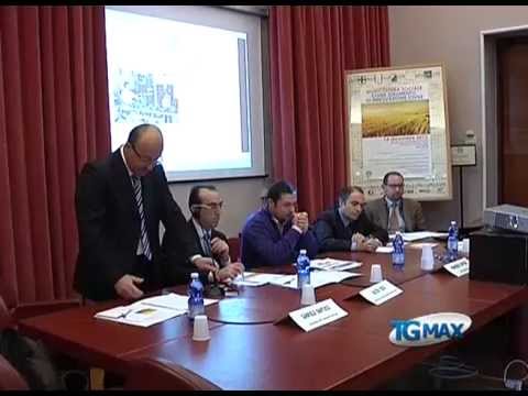Il ruolo sociale dell’agricoltura