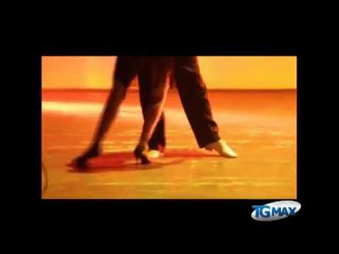 Il tango racconta l’emigrazione