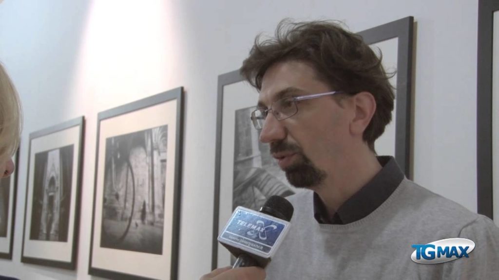 Immagina, mostra fino a domani