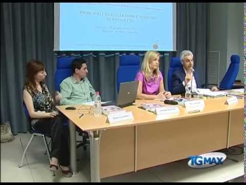 Immigrati, in 400 a lezione di cittadinanza