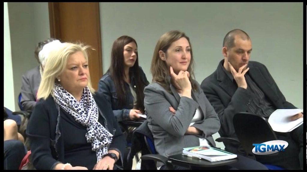 Immigrati: in Abruzzo è il 6,5 per cento della popolazione residente