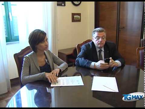 Immigrati: lavoro volontario in cambio di ospitalità