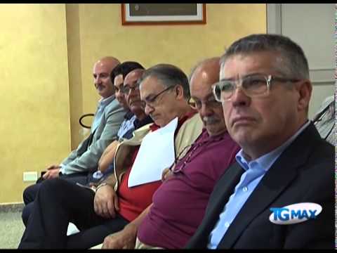 Impresa, Confidi apre a nuovi sostegni