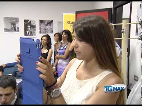 IMPRESE ISRAELE APRE ALL’ABRUZZO