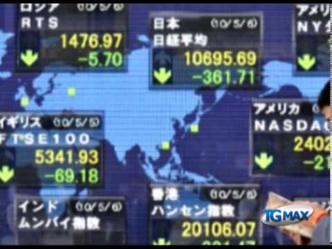 Imprese, nasce Confartigianato digitale