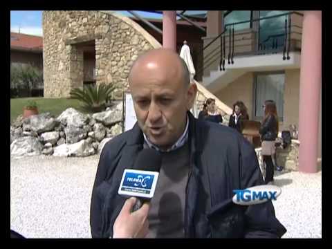 In 50 mila per Cantine aperte