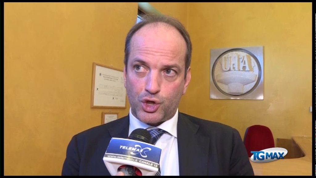 In Abruzzo 390 persone scomparse, seminario a Chieti