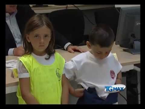 In Abruzzo a scuola il 17 settembre