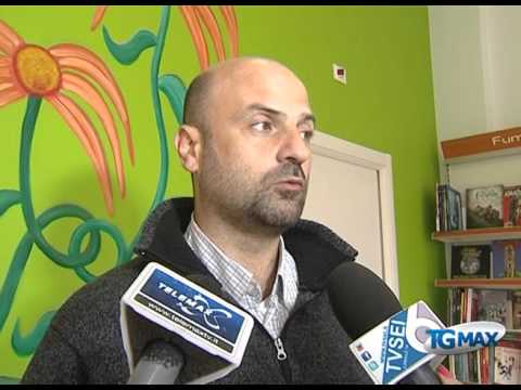 Inceneritore in Abruzzo: Forum H2O, è allarme rosso