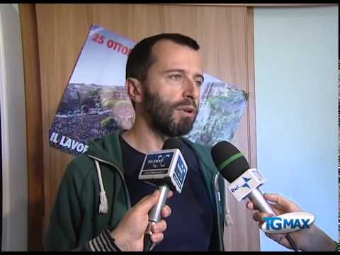 Inchiesta Soget, preoccupa vertenza lavoratori