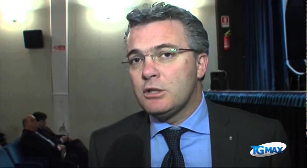 Incidenti agricoltura, convegno a Guardiagrele
