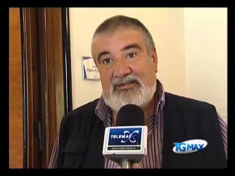 Incompatibilità cariche, Codici diffida Aca