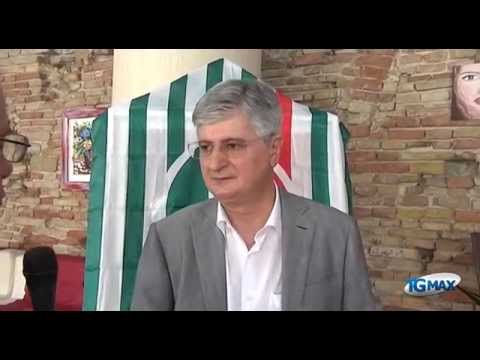 Industria in ripresa, Cisl chiede riforme