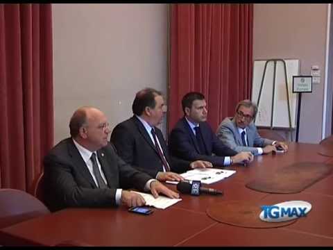Ineleggibilità, presidenti province contestano