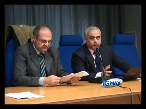 Informatica, bando per progetti di qualità