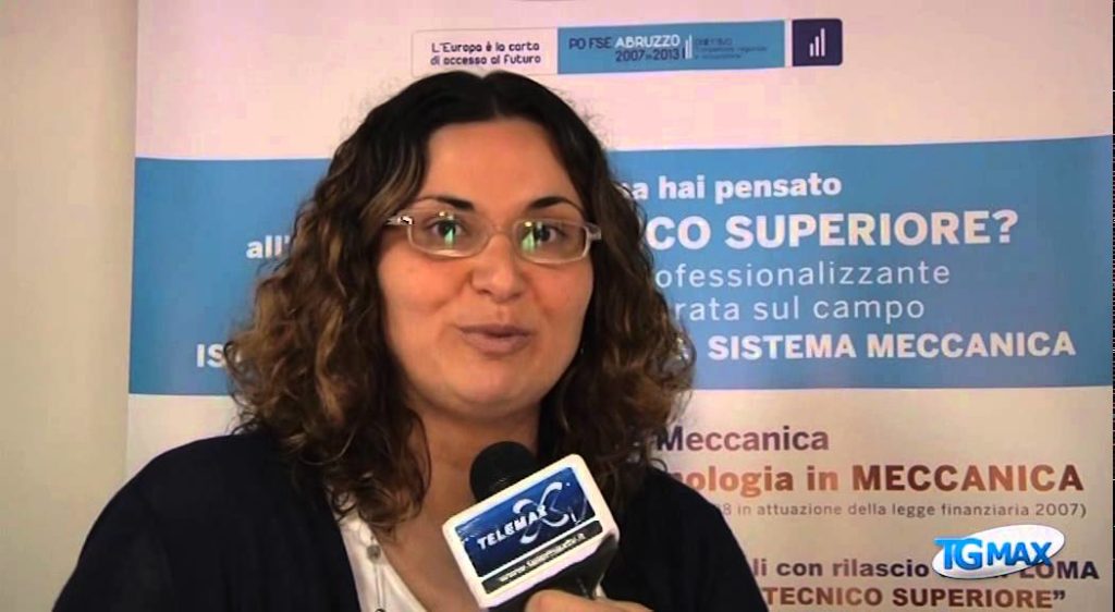 Inglese a scuola, una carta per il futuro