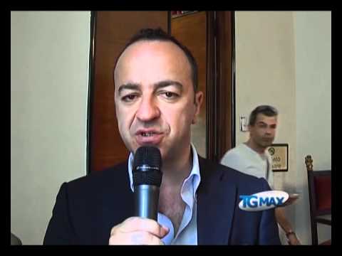 Innovation days, conclusi seminari
