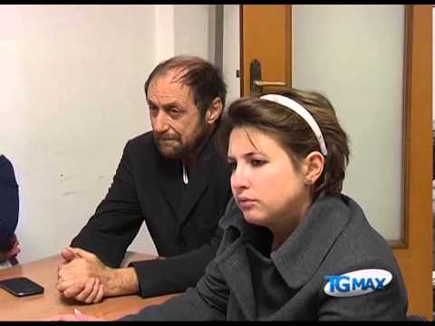 Intesa Cgil-carcere San Donato