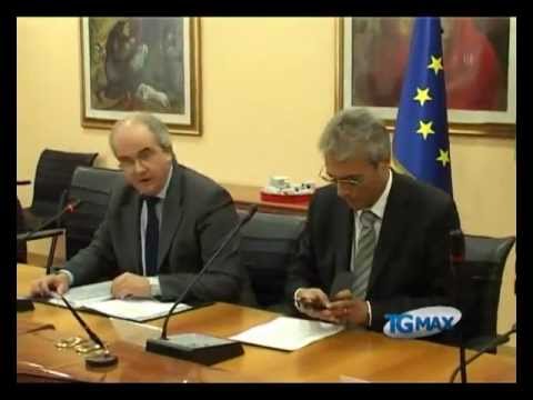 Invalidità: intesa Inps-Regione