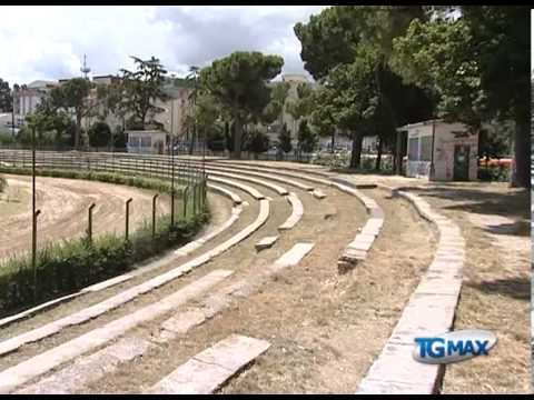 Ippodromo inagibile, a rischio festival pirotecnico
