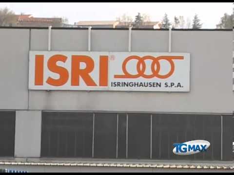 Isringhausen, è guerra su elezioni Rsu