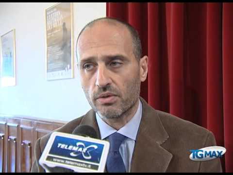 Istat: meno incidenti ma sale indice mortalità