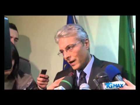 Italia lavoro aderisce a Patto Abruzzo