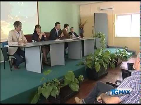 Itis “Volta”, 400 mila euro per la piscina